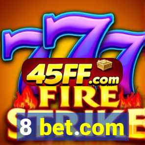 8 bet.com